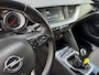 Opel Insignia Grand Sport 1.5 Turbo Edition Sport Camera