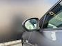 Opel Insignia Grand Sport 1.5 Turbo Edition Sport Camera