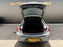 Opel Insignia Grand Sport 1.5 Turbo Edition Sport Camera