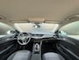 Opel Insignia Grand Sport 1.5 Turbo Edition Sport Camera