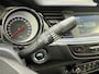 Opel Insignia Grand Sport 1.5 Turbo Edition Sport Camera