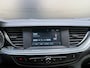 Opel Insignia Grand Sport 1.5 Turbo Edition Sport Camera