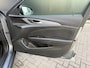 Opel Insignia Grand Sport 1.5 Turbo Edition Sport Camera