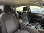 Opel Insignia Grand Sport 1.5 Turbo Edition Sport Camera