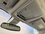 Opel Insignia Grand Sport 1.5 Turbo Edition Sport Camera
