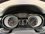 Opel Insignia Grand Sport 1.5 Turbo Edition Sport Camera