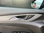 Opel Insignia Grand Sport 1.5 Turbo Edition Sport Camera