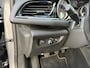 Opel Insignia Grand Sport 1.5 Turbo Edition Sport Camera