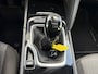 Opel Insignia Grand Sport 1.5 Turbo Edition Sport Camera