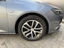 Opel Insignia Grand Sport 1.5 Turbo Edition Sport Camera