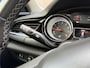 Opel Insignia Grand Sport 1.5 Turbo Edition Sport Camera