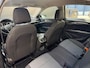 Opel Insignia Grand Sport 1.5 Turbo Edition Sport Camera