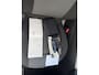 Opel Insignia Grand Sport 1.5 Turbo Edition Sport Camera