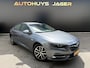 Opel Insignia Grand Sport 1.5 Turbo Edition Sport Camera