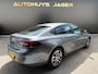 Opel Insignia Grand Sport 1.5 Turbo Edition Sport Camera