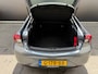 Opel Insignia Grand Sport 1.5 Turbo Edition Sport Camera