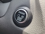 Ford Focus Wagon 1.5 Ecoboost 150 pk Titanium Edition electr. Trekhaak , nieuwe d