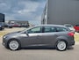 Ford Focus Wagon 1.5 Ecoboost 150 pk Titanium Edition electr. Trekhaak , nieuwe d