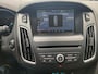 Ford Focus Wagon 1.5 Ecoboost 150 pk Titanium Edition electr. Trekhaak , nieuwe d