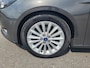 Ford Focus Wagon 1.5 Ecoboost 150 pk Titanium Edition electr. Trekhaak , nieuwe d