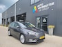 Ford Focus Wagon 1.5 Ecoboost 150 pk Titanium Edition electr. Trekhaak , nieuwe d