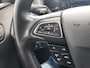 Ford Focus Wagon 1.5 Ecoboost 150 pk Titanium Edition electr. Trekhaak , nieuwe d