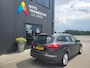 Ford Focus Wagon 1.5 Ecoboost 150 pk Titanium Edition electr. Trekhaak , nieuwe d