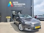 Ford Focus Wagon 1.5 Ecoboost 150 pk Titanium Edition electr. Trekhaak , nieuwe d