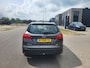 Ford Focus Wagon 1.5 Ecoboost 150 pk Titanium Edition electr. Trekhaak , nieuwe d