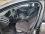 Ford Focus Wagon 1.5 Ecoboost 150 pk Titanium Edition electr. Trekhaak , nieuwe d