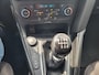 Ford Focus Wagon 1.5 Ecoboost 150 pk Titanium Edition electr. Trekhaak , nieuwe d