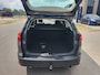 Ford Focus Wagon 1.5 Ecoboost 150 pk Titanium Edition electr. Trekhaak , nieuwe d
