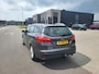 Ford Focus Wagon 1.5 Ecoboost 150 pk Titanium Edition electr. Trekhaak , nieuwe d