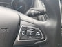 Ford Focus Wagon 1.5 Ecoboost 150 pk Titanium Edition electr. Trekhaak , nieuwe d