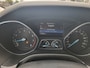 Ford Focus Wagon 1.5 Ecoboost 150 pk Titanium Edition electr. Trekhaak , nieuwe d