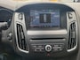 Ford Focus Wagon 1.5 Ecoboost 150 pk Titanium Edition electr. Trekhaak , nieuwe d