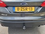 Ford Focus Wagon 1.5 Ecoboost 150 pk Titanium Edition electr. Trekhaak , nieuwe d