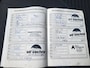 Ford Focus Wagon 1.5 Ecoboost 150 pk Titanium Edition electr. Trekhaak , nieuwe d