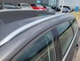 Ford Focus Wagon 1.5 Ecoboost 150 pk Titanium Edition electr. Trekhaak , nieuwe d