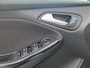Ford Focus Wagon 1.5 Ecoboost 150 pk Titanium Edition electr. Trekhaak , nieuwe d