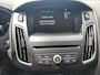 Ford Focus Wagon 1.5 Ecoboost 150 pk Titanium Edition electr. Trekhaak , nieuwe d