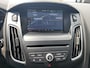 Ford Focus Wagon 1.5 Ecoboost 150 pk Titanium Edition electr. Trekhaak , nieuwe d
