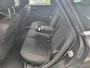 Ford Focus Wagon 1.5 Ecoboost 150 pk Titanium Edition electr. Trekhaak , nieuwe d
