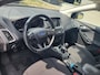 Ford Focus Wagon 1.5 Ecoboost 150 pk Titanium Edition electr. Trekhaak , nieuwe d
