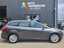 Ford Focus Wagon 1.5 Ecoboost 150 pk Titanium Edition electr. Trekhaak , nieuwe d
