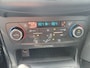 Ford Focus Wagon 1.5 Ecoboost 150 pk Titanium Edition electr. Trekhaak , nieuwe d