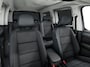 Volkswagen Caddy Bedrijfswagens Combi Style 1.5 eHybrid 115pk Automaat 736647