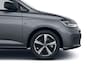 Volkswagen Caddy Bedrijfswagens Combi Style 1.5 eHybrid 115pk Automaat 736647