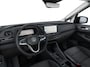 Volkswagen Caddy Bedrijfswagens Combi Style 1.5 eHybrid 115pk Automaat 736647