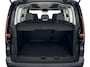 Volkswagen Caddy Bedrijfswagens Combi Style 1.5 eHybrid 115pk Automaat 736647